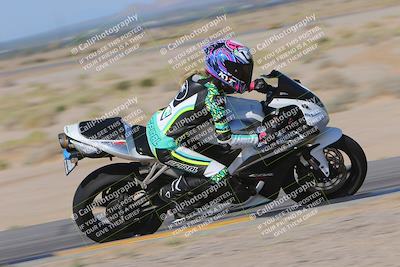 media/Sep-09-2023-SoCal Trackdays (Sat) [[6f49351c42]]/Turn 9 Inside (9am)/